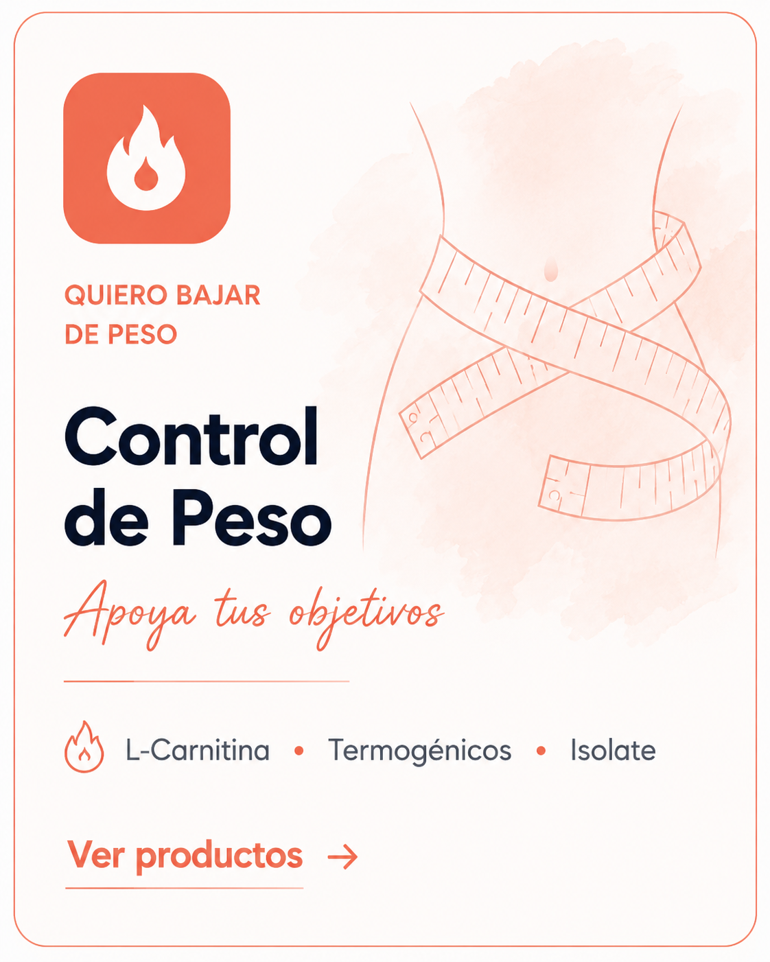 Título del banner