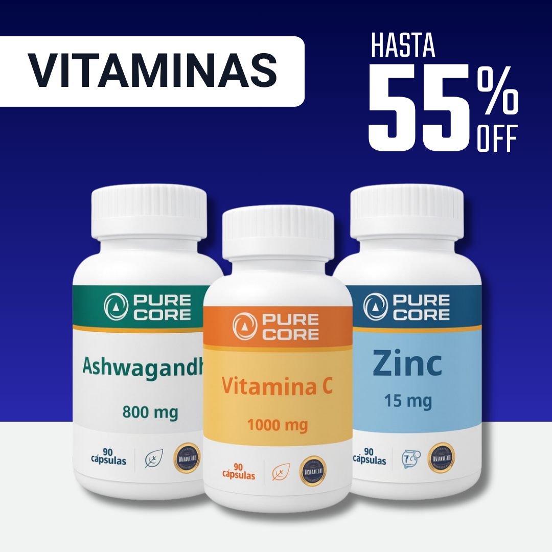 Título del banner
