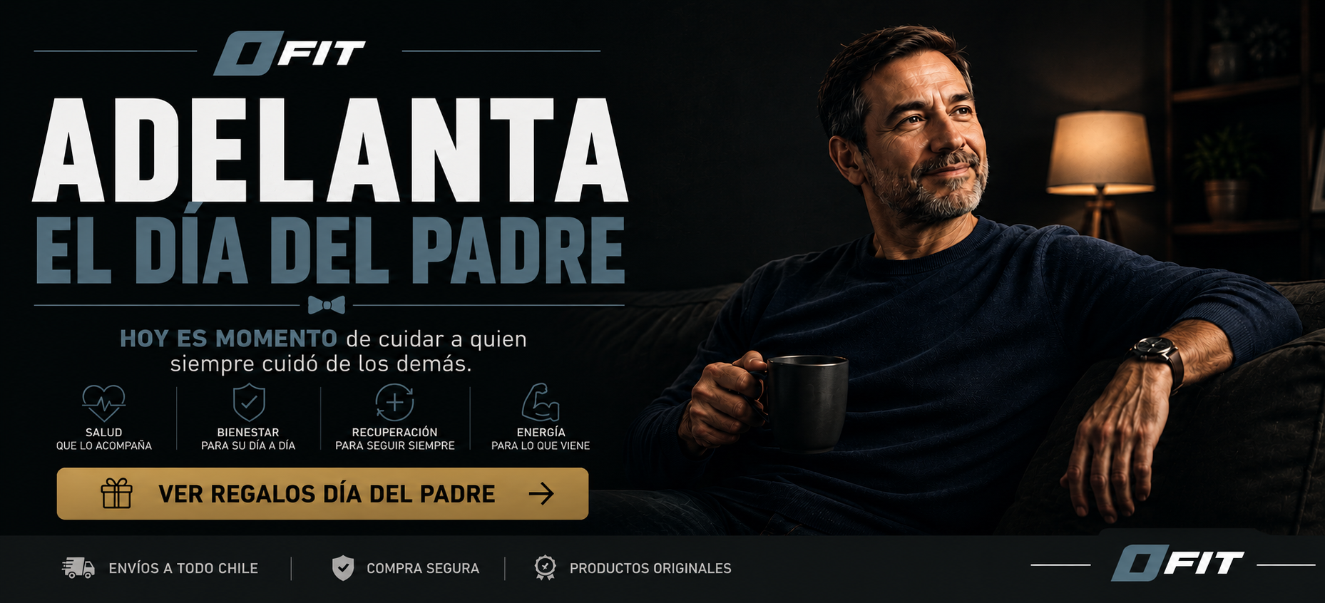 Título del Slide