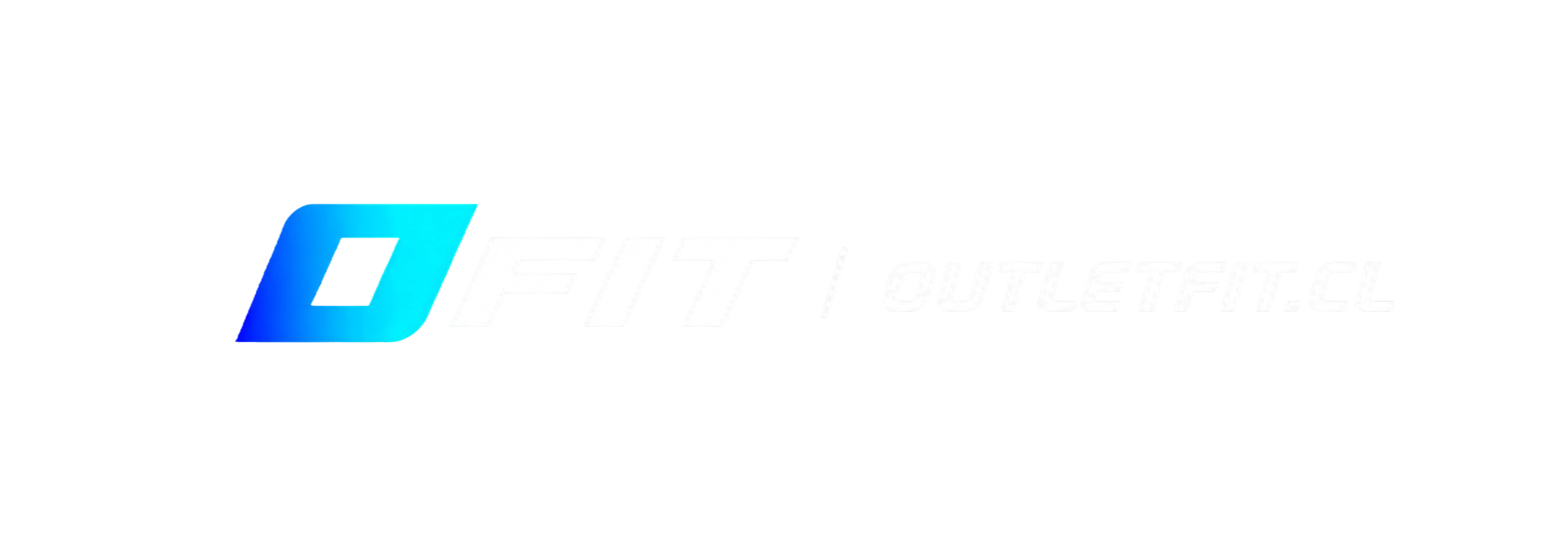 OutletFit.cl | Suplementos Deportivos - Calidad y Ofertas