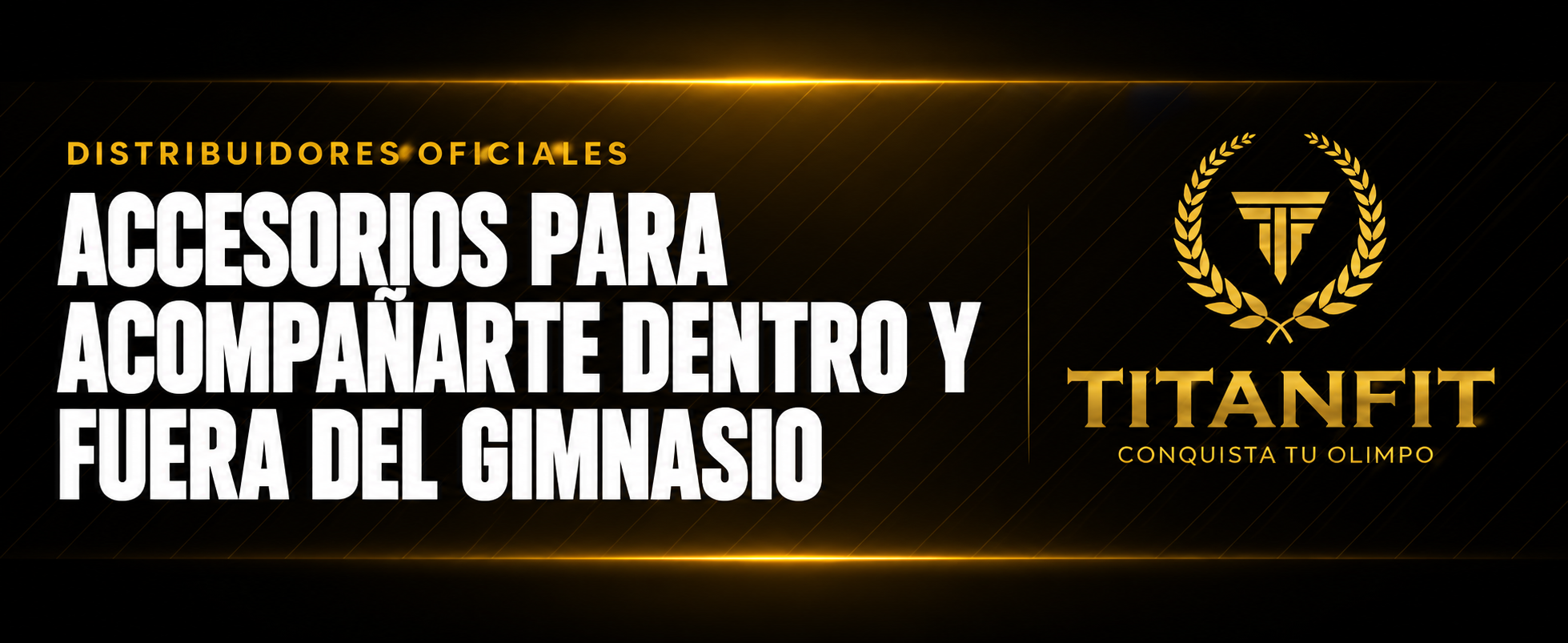 Título de la Sección