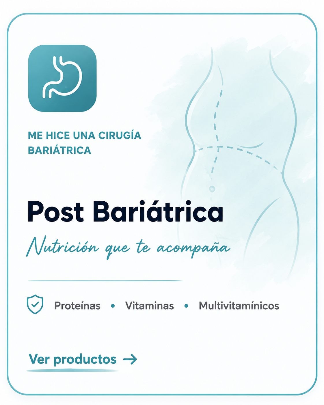 Título del banner