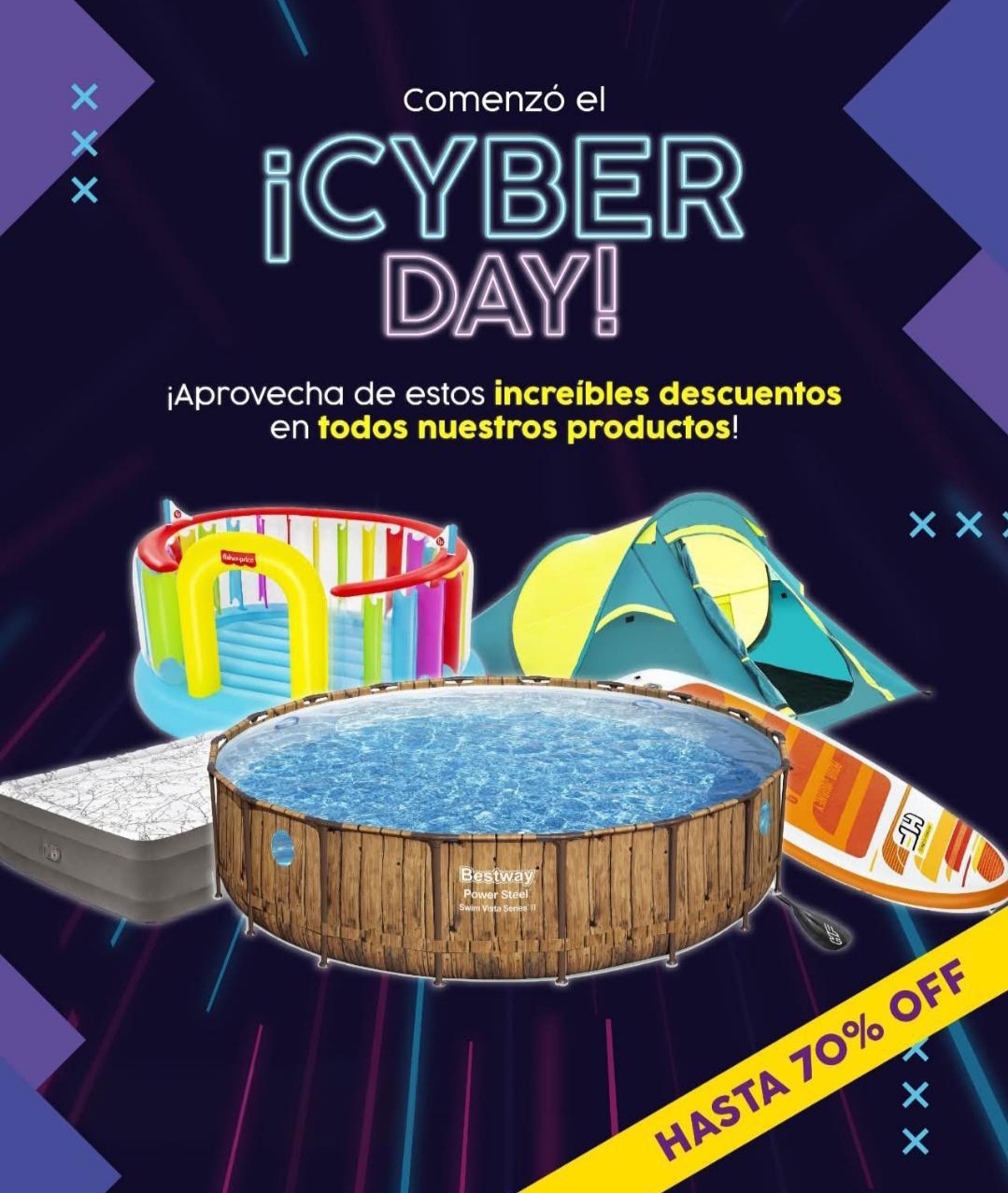 Título de la Sección