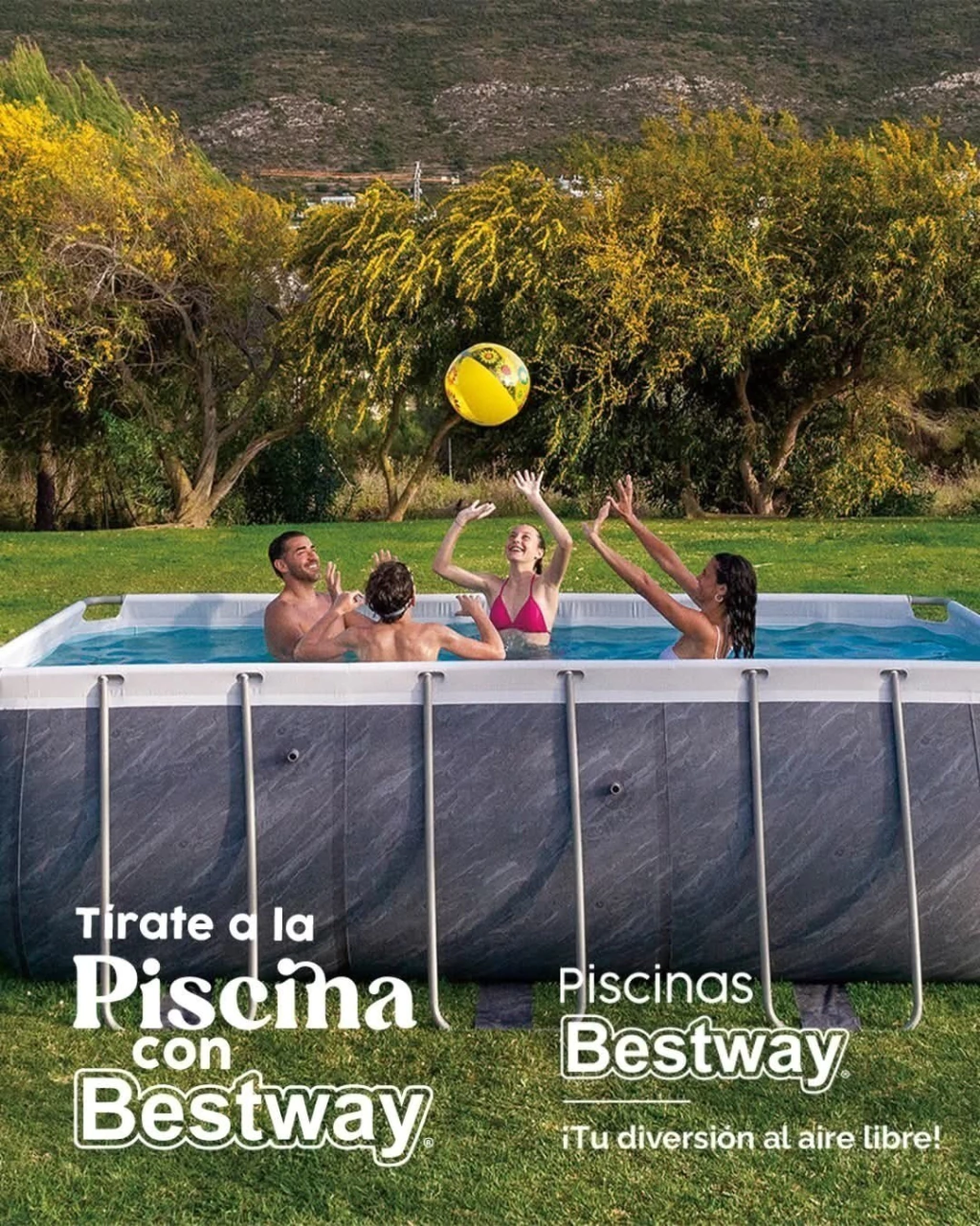 Título de la Sección