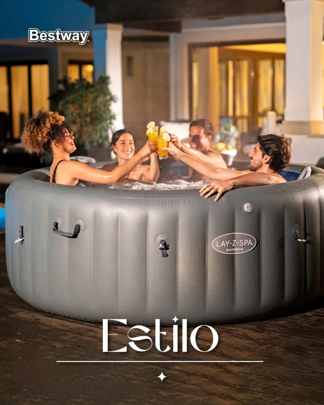 Título de la Sección