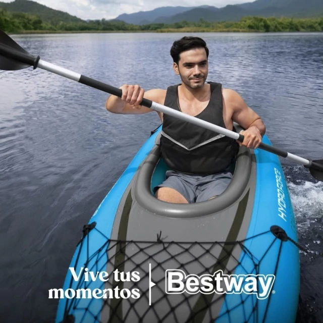 Título de la Sección