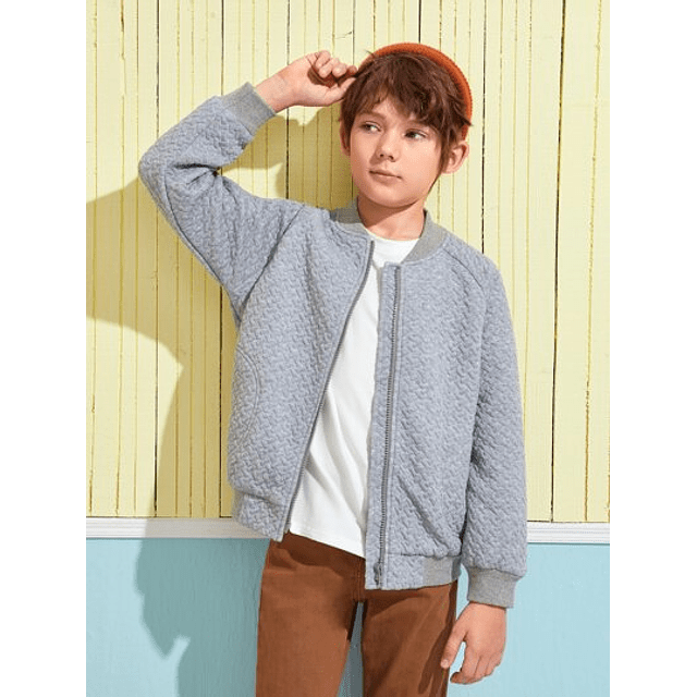 Outlet Shein