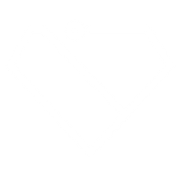 Uniformes clínicos | OVELOVERS