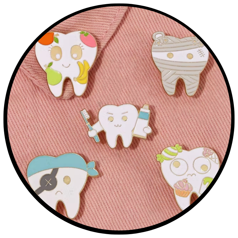 LovePins