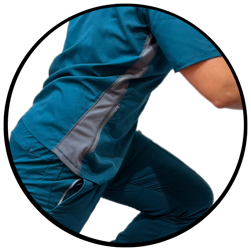 MASCULINO