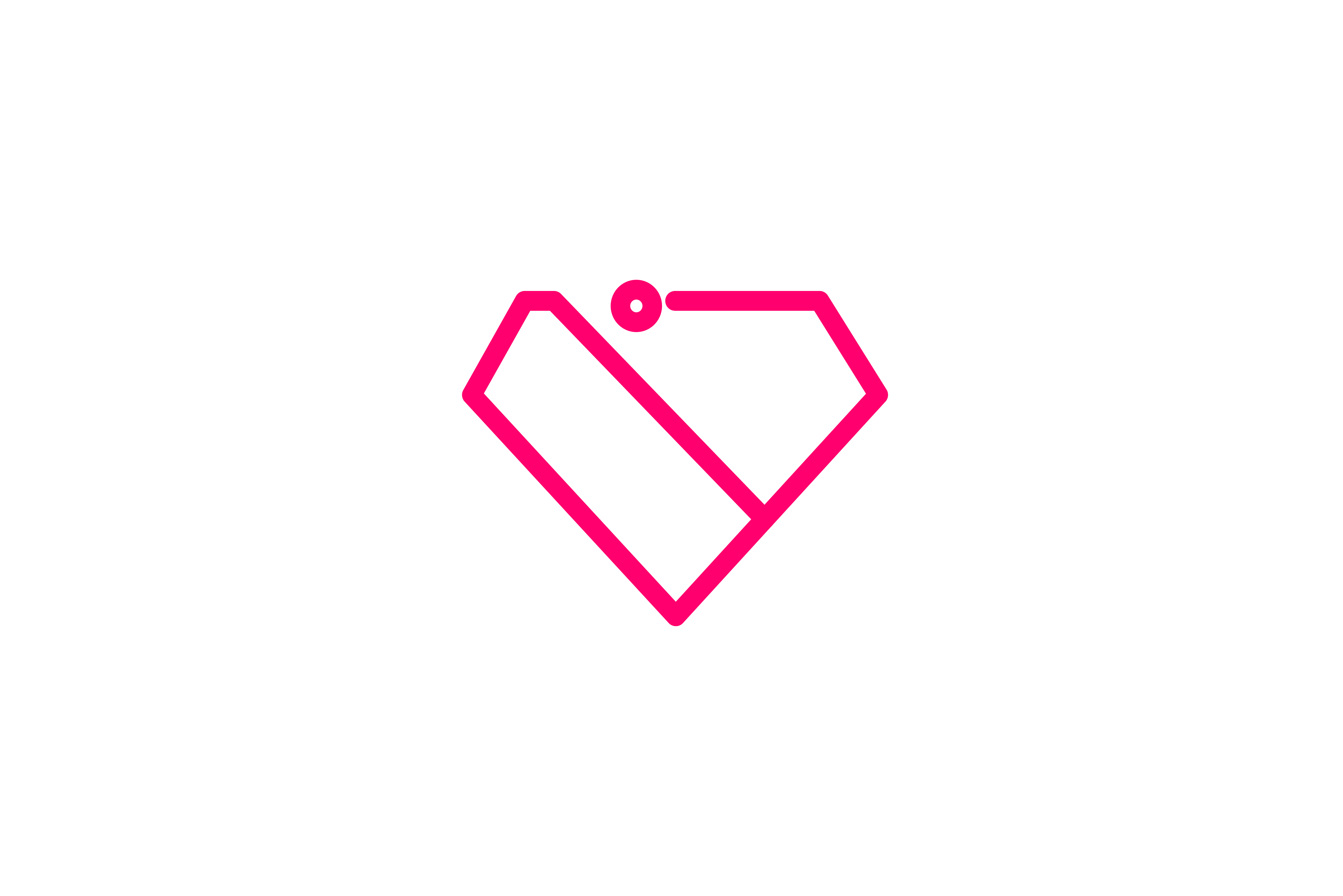Uniformes clínicos | OVELOVERS