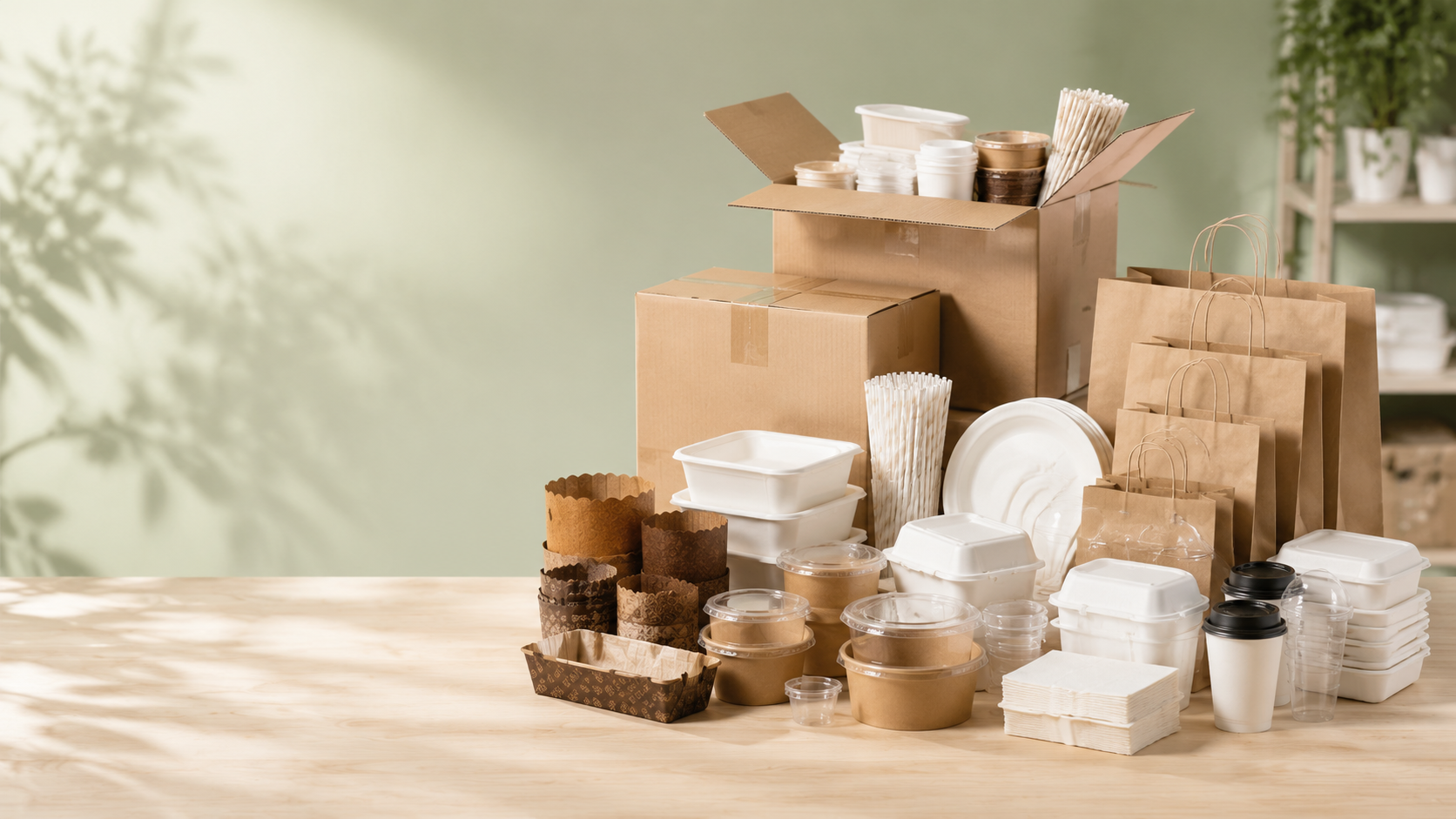 Precios por Caja para tu Negocio