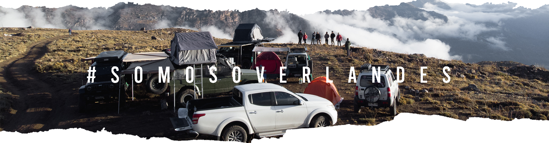 Título de la sección