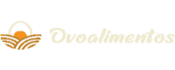 ovoalimentos