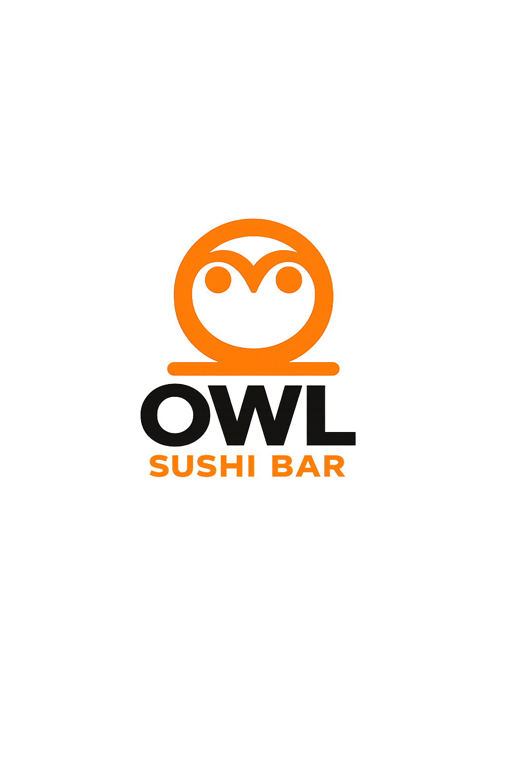 Owl Sushi Bar
