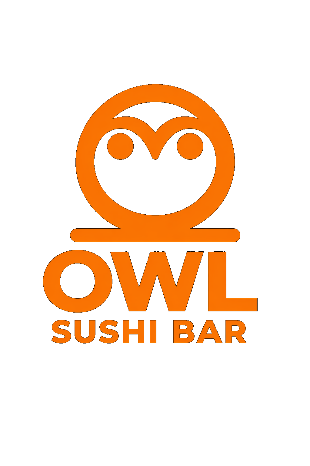 Owl Sushi Bar