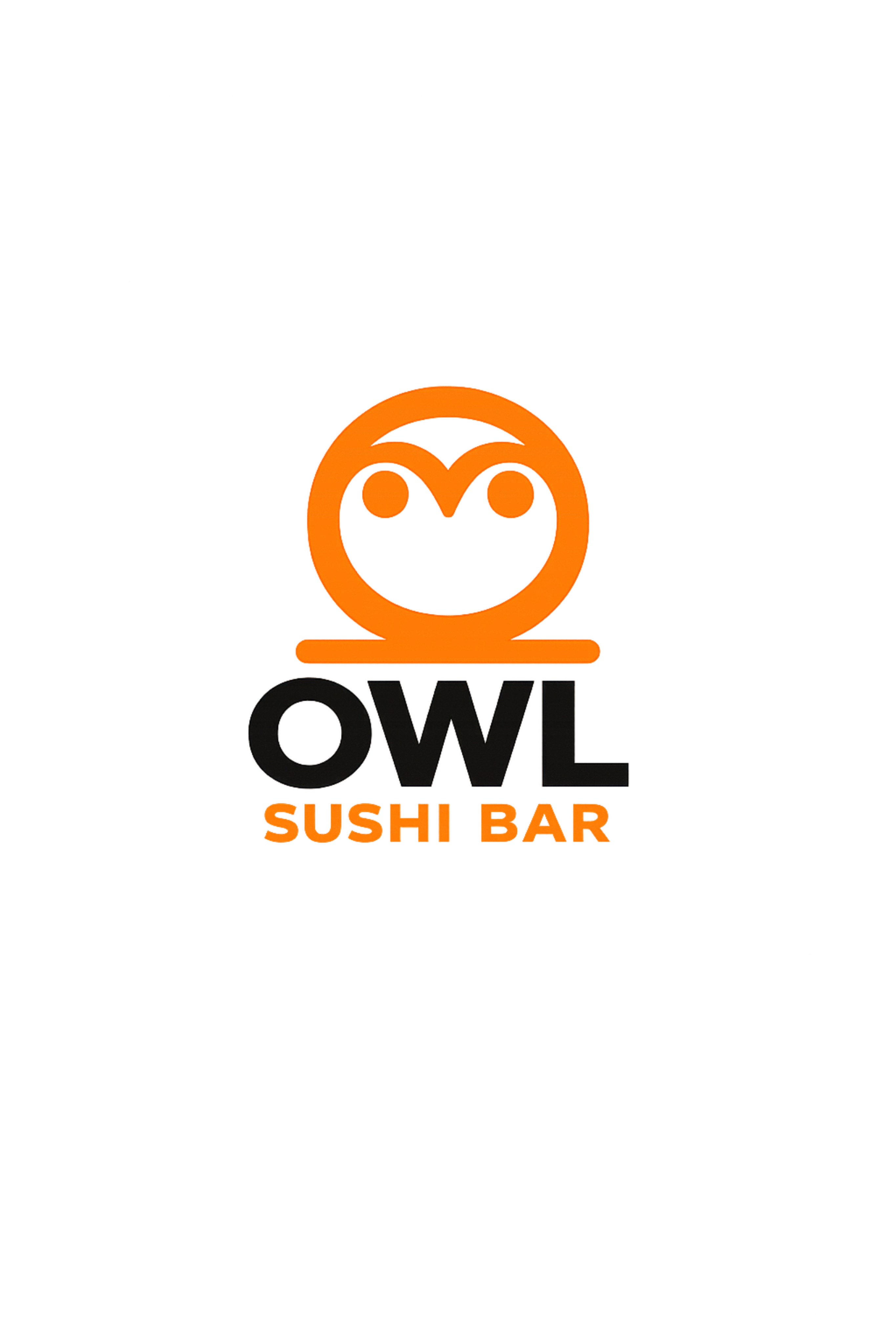 Owl Sushi Bar