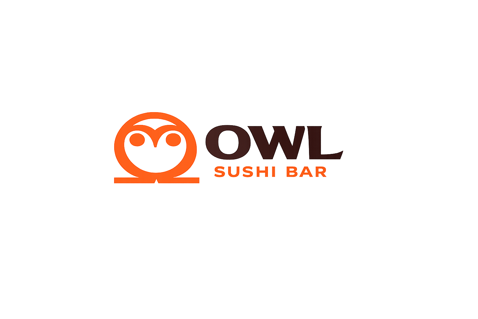 Owl Sushi Bar