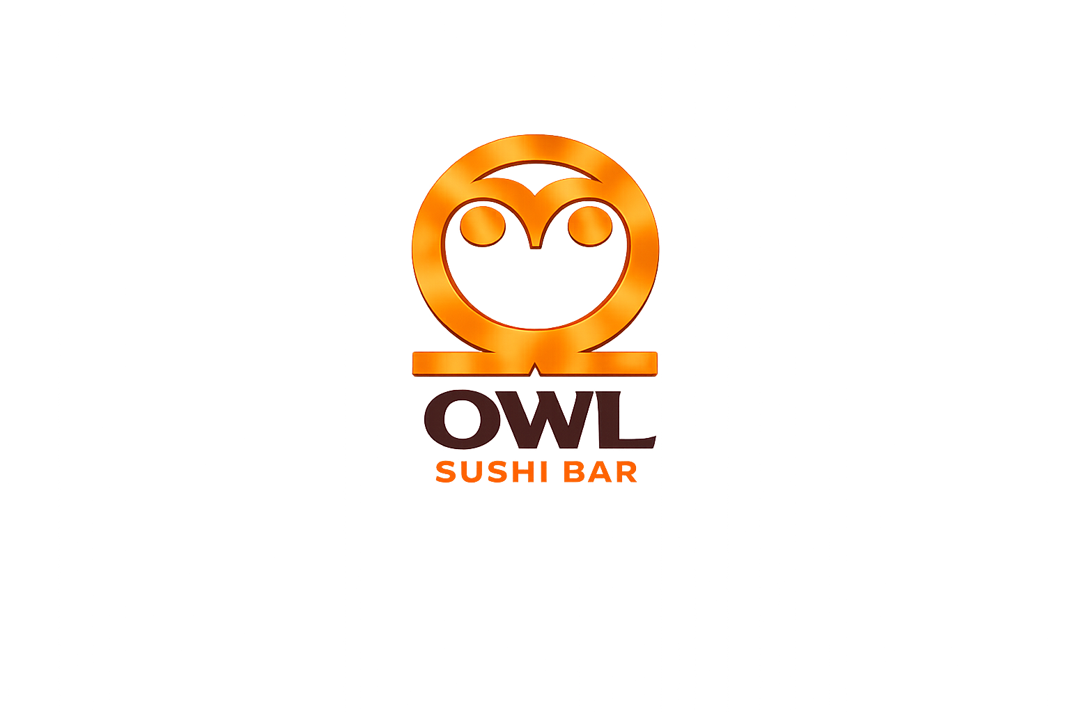 Owl Sushi Bar