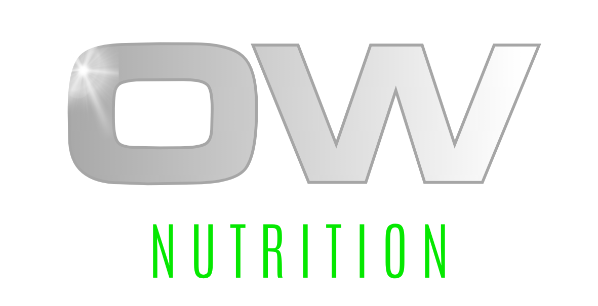ownutrition.cl
