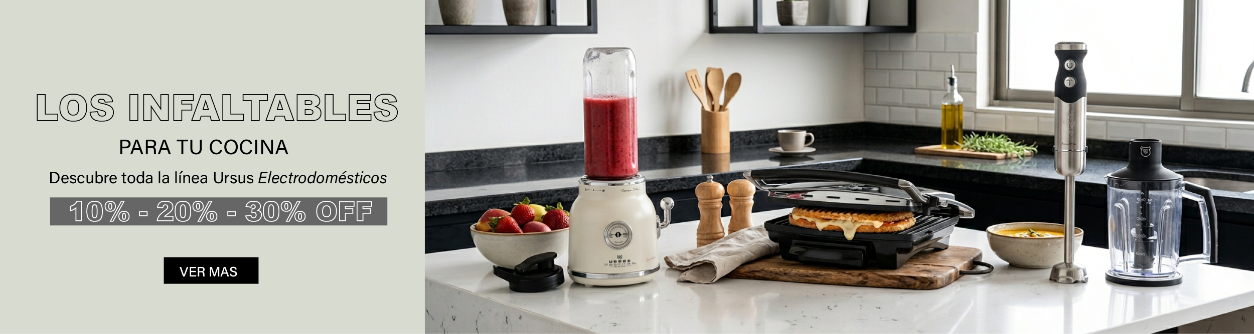 Título de la Sección