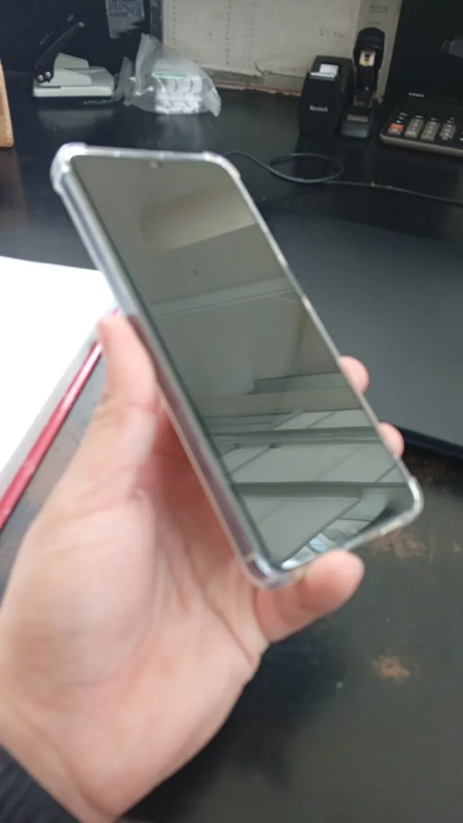 Reseña cliente OyM Store