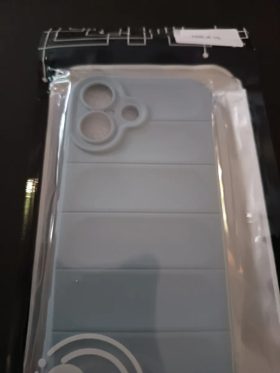 Reseña cliente OyM Store