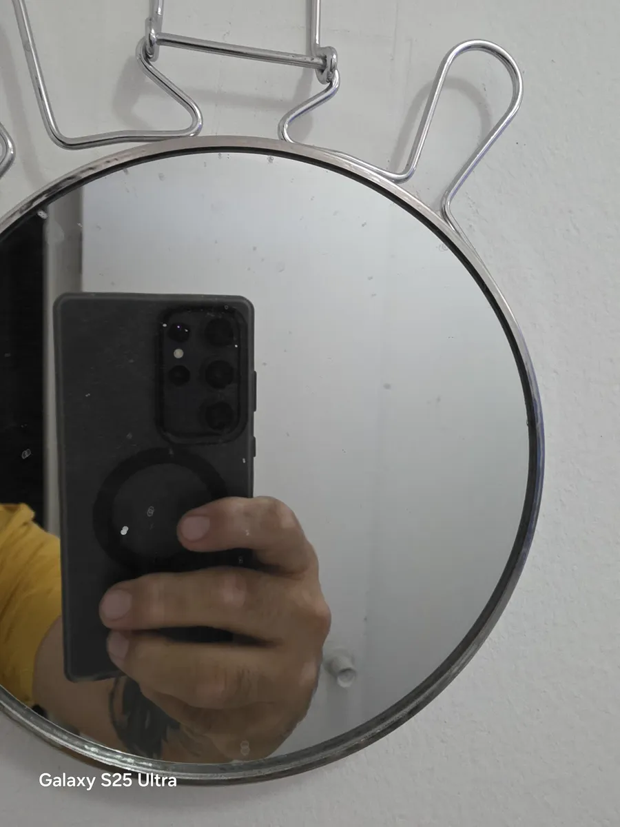 Reseña cliente OyM Store