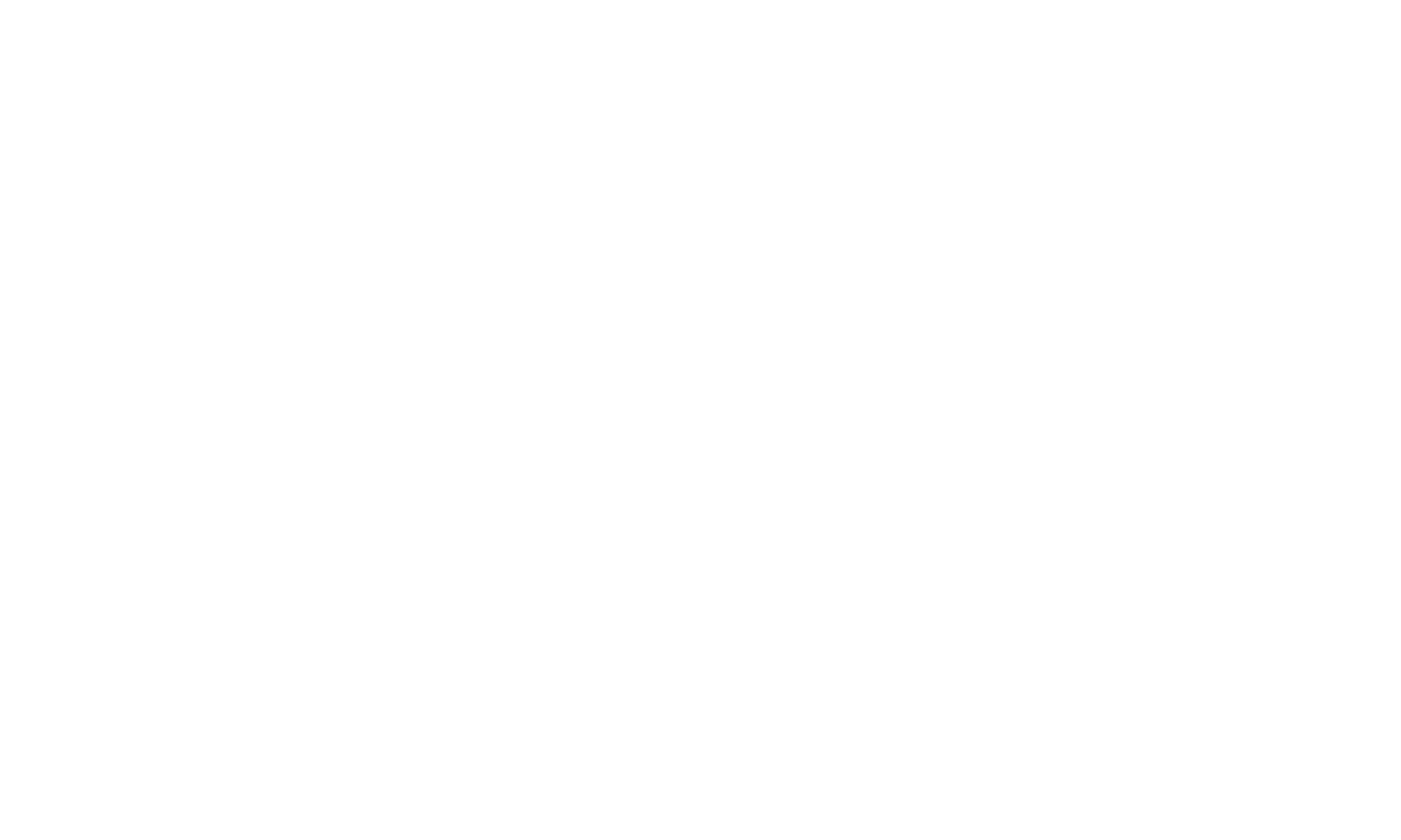 OzChile