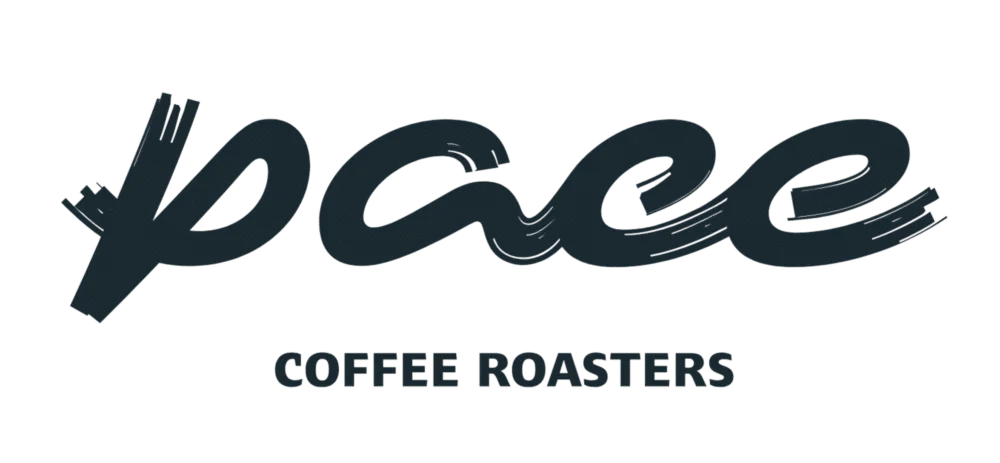 Pace Coffee Roasters