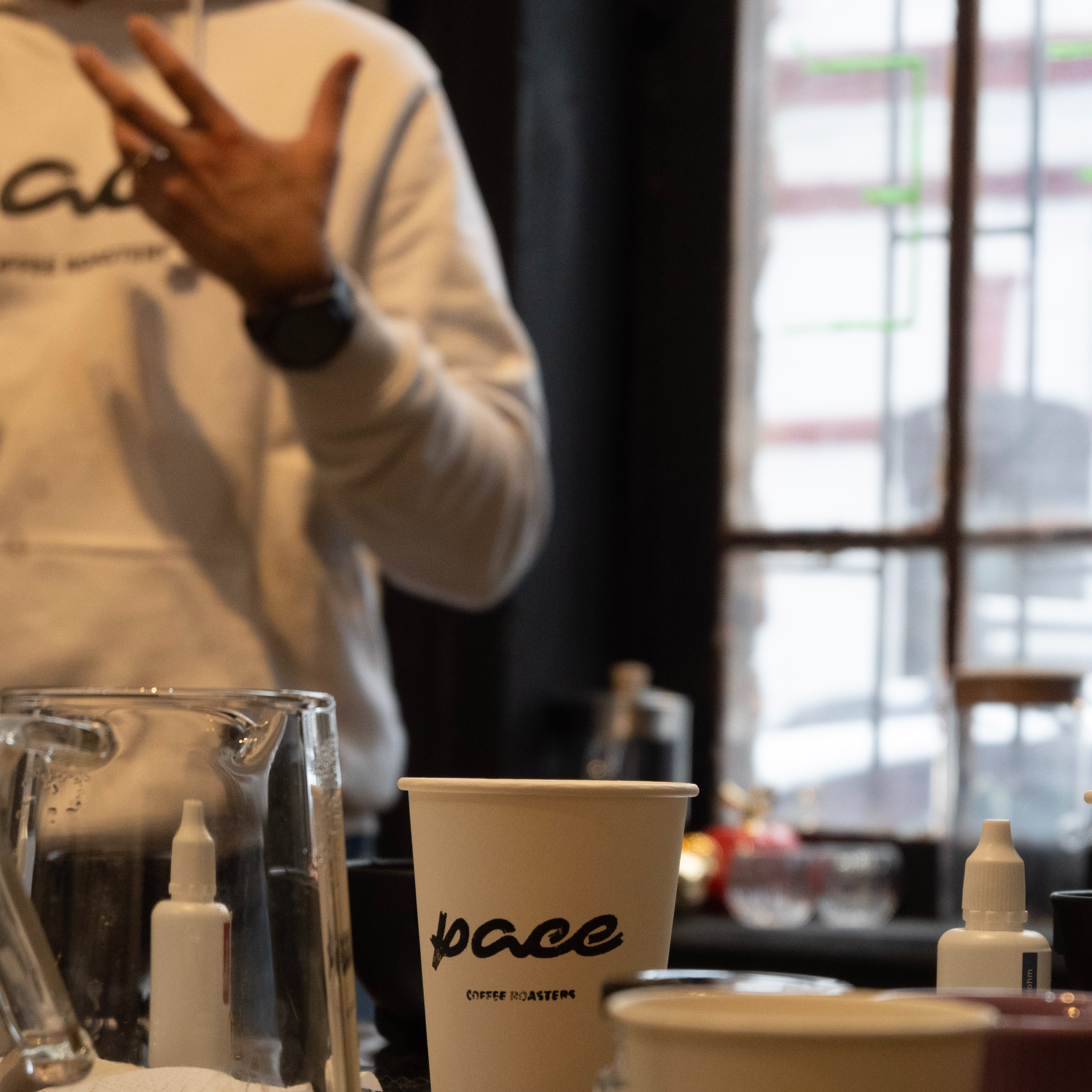 Taller de Introducción