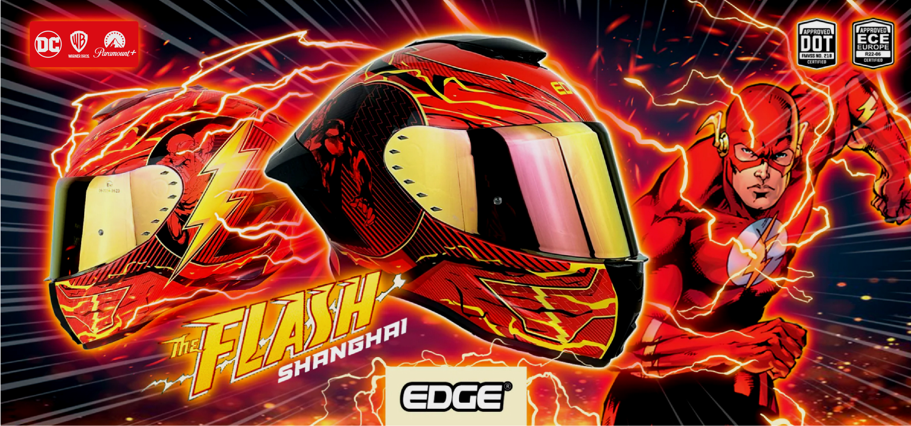 Pacific Sport Colombia