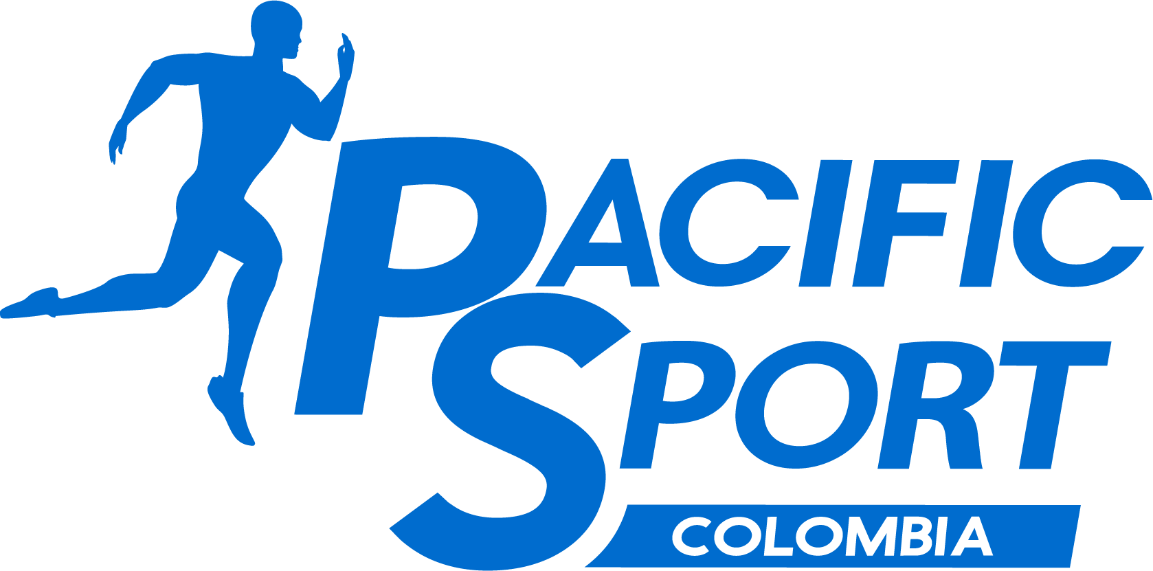 Pacific Sport Colombia