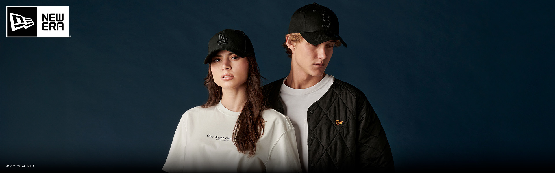 Pacific Sport Colombia