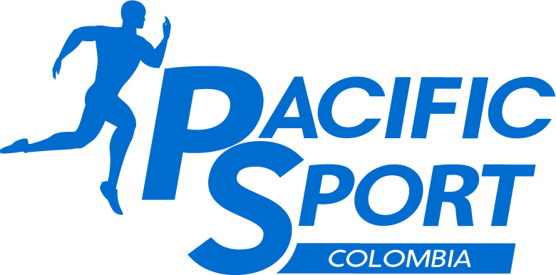Pacific Sport Colombia