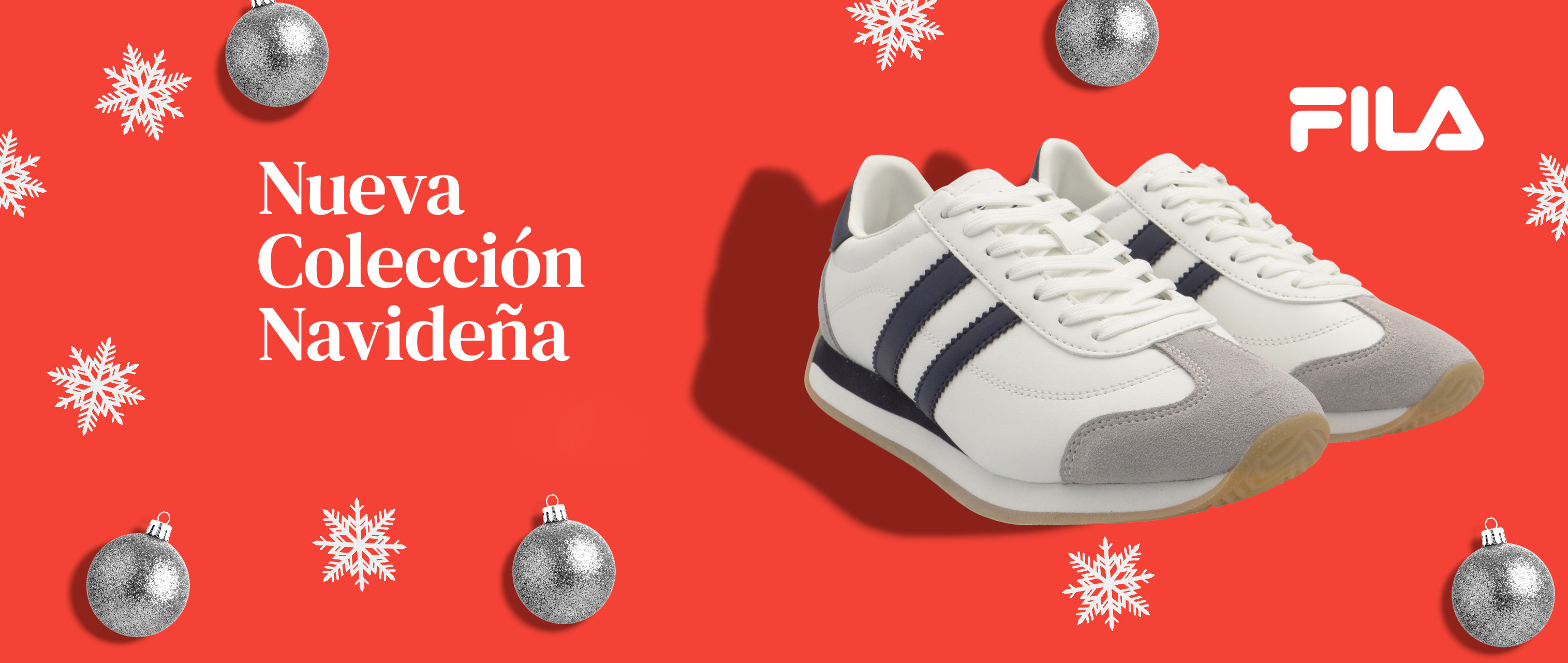 Pacific Sport Colombia