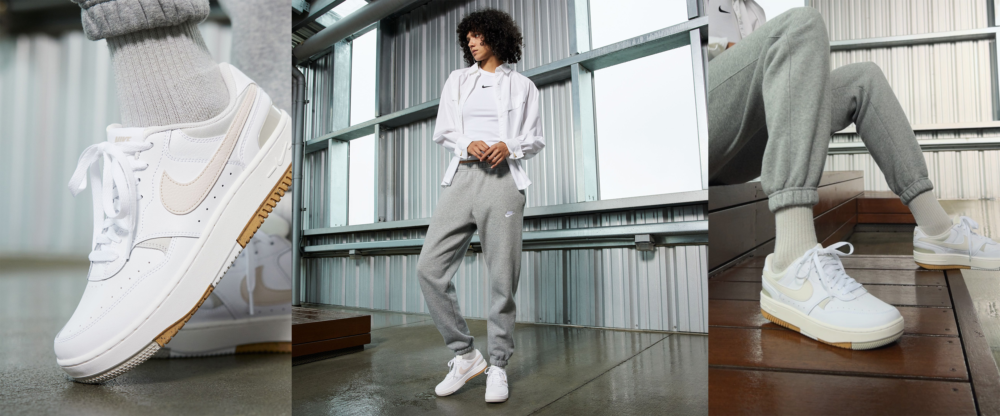 <b>ROMPE TUS LÍMITES</b><br>