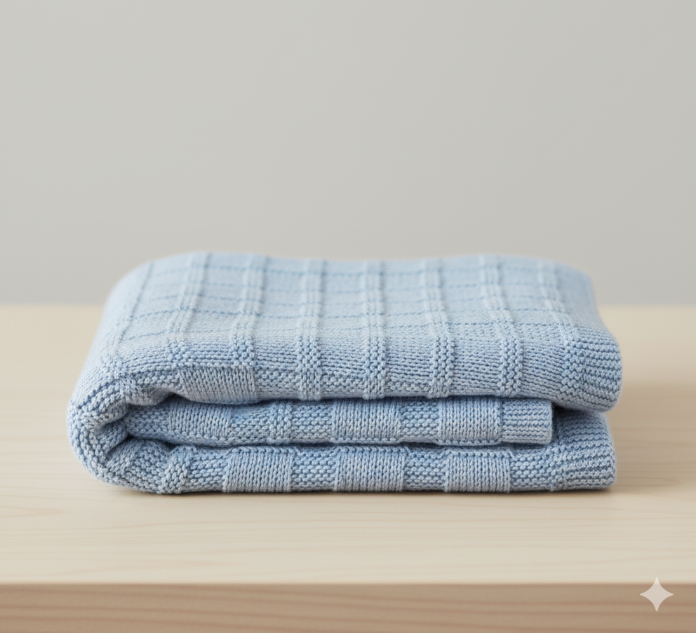 Patrones  para guiarte paso a paso, sin importar tu nivel de experiencia.<br>