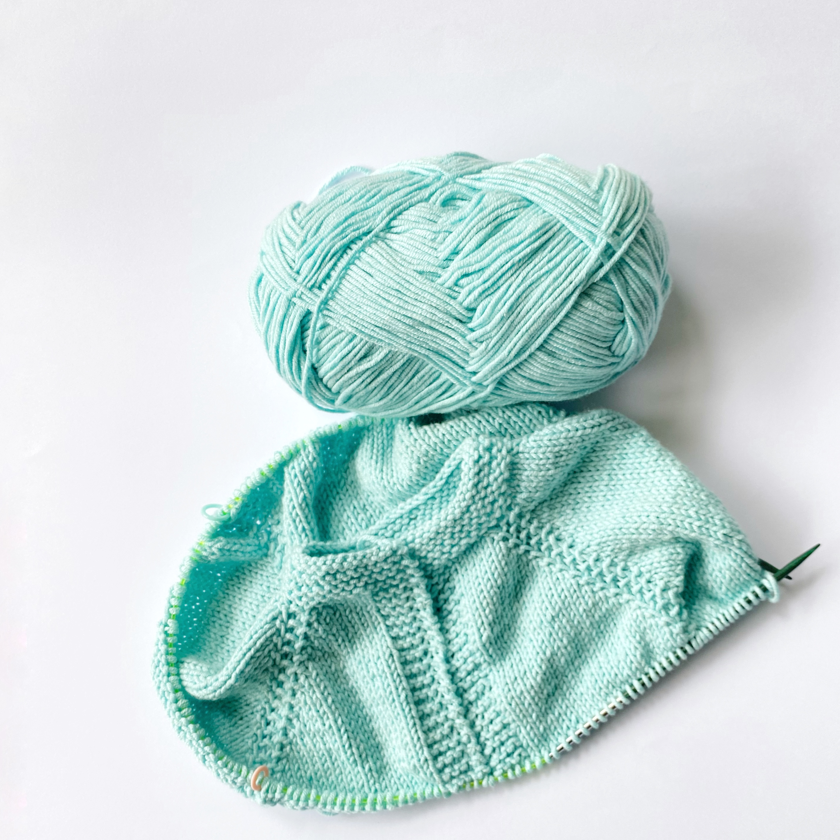 Patrones  para guiarte paso a paso, sin importar tu nivel de experiencia