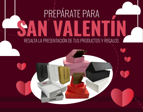 banner san valentin 2026