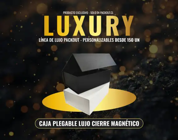 banner caja lujo mobile