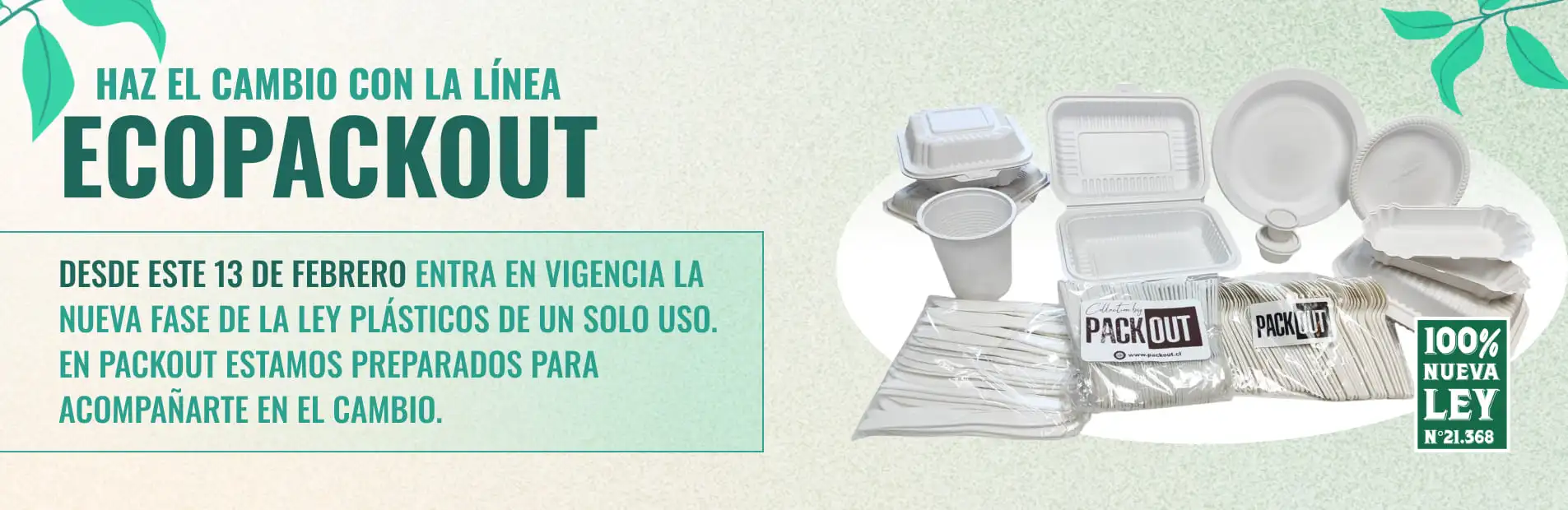 banner nueva ley eco 