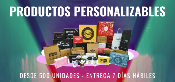 banner personalizados