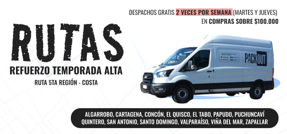banner rutas refuerzo 