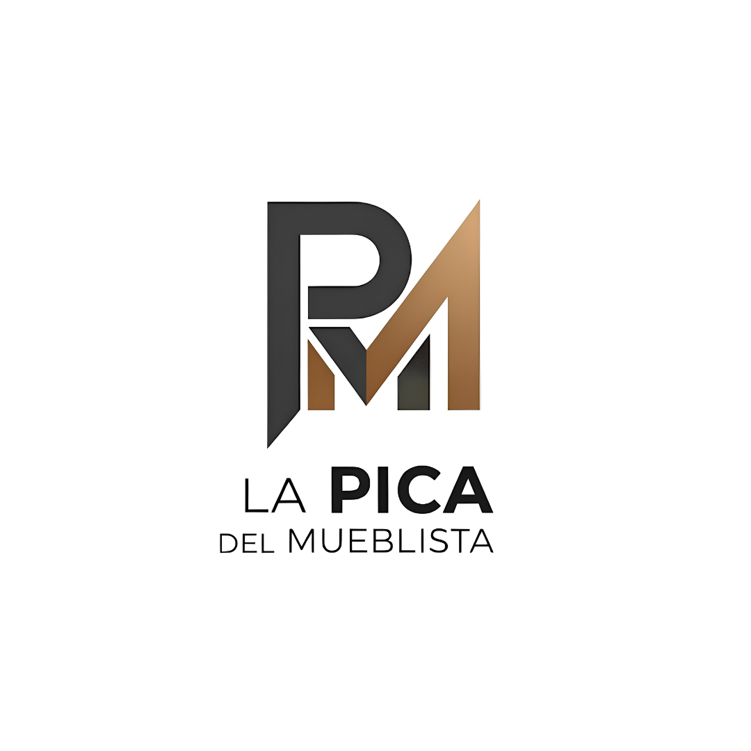 Pacto Asesorías Legales y Empresariales