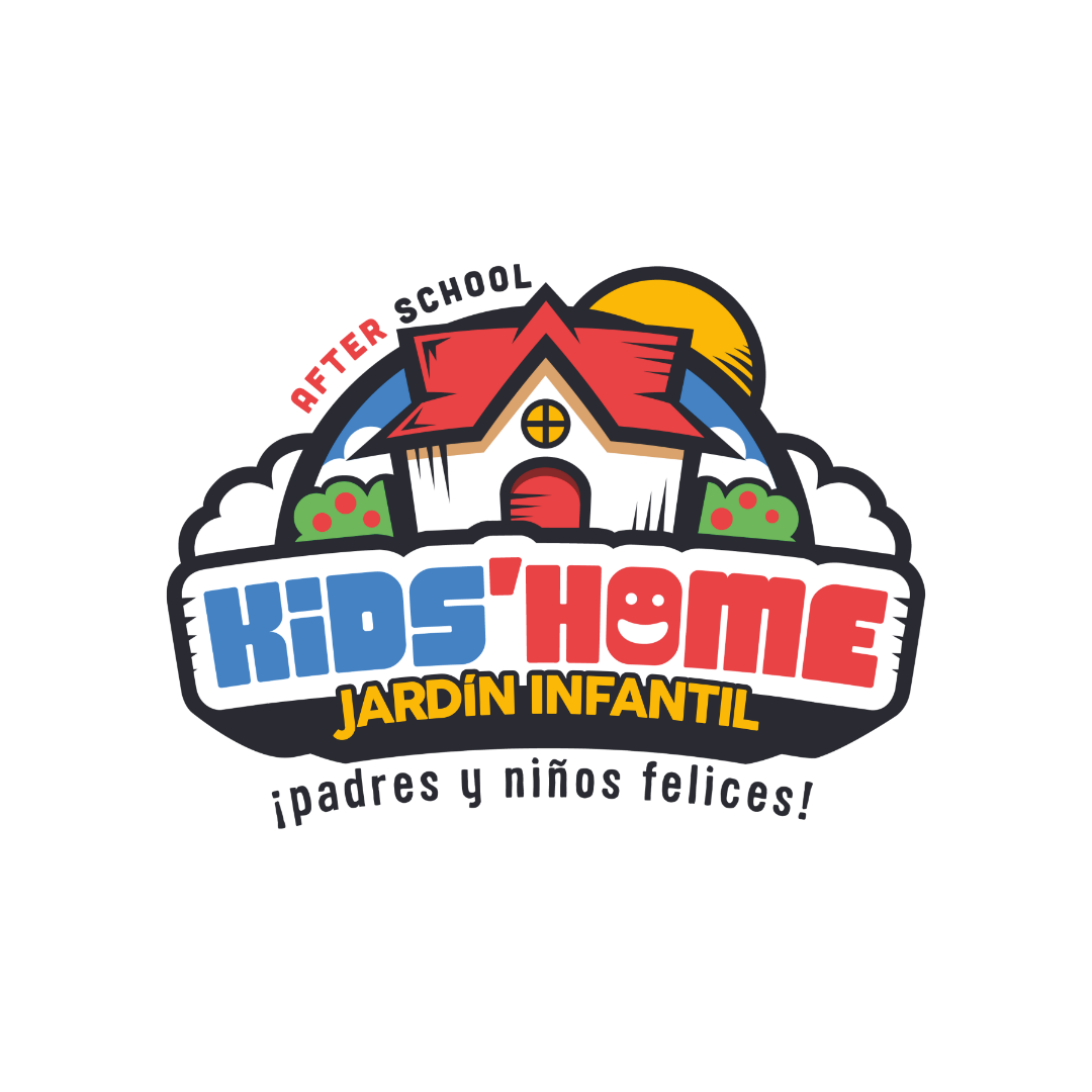 Pacto Asesorías Legales y Empresariales