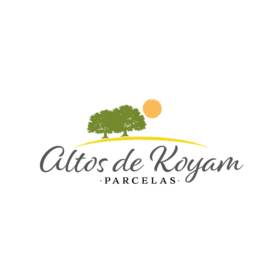 Pacto Asesorías Legales y Empresariales