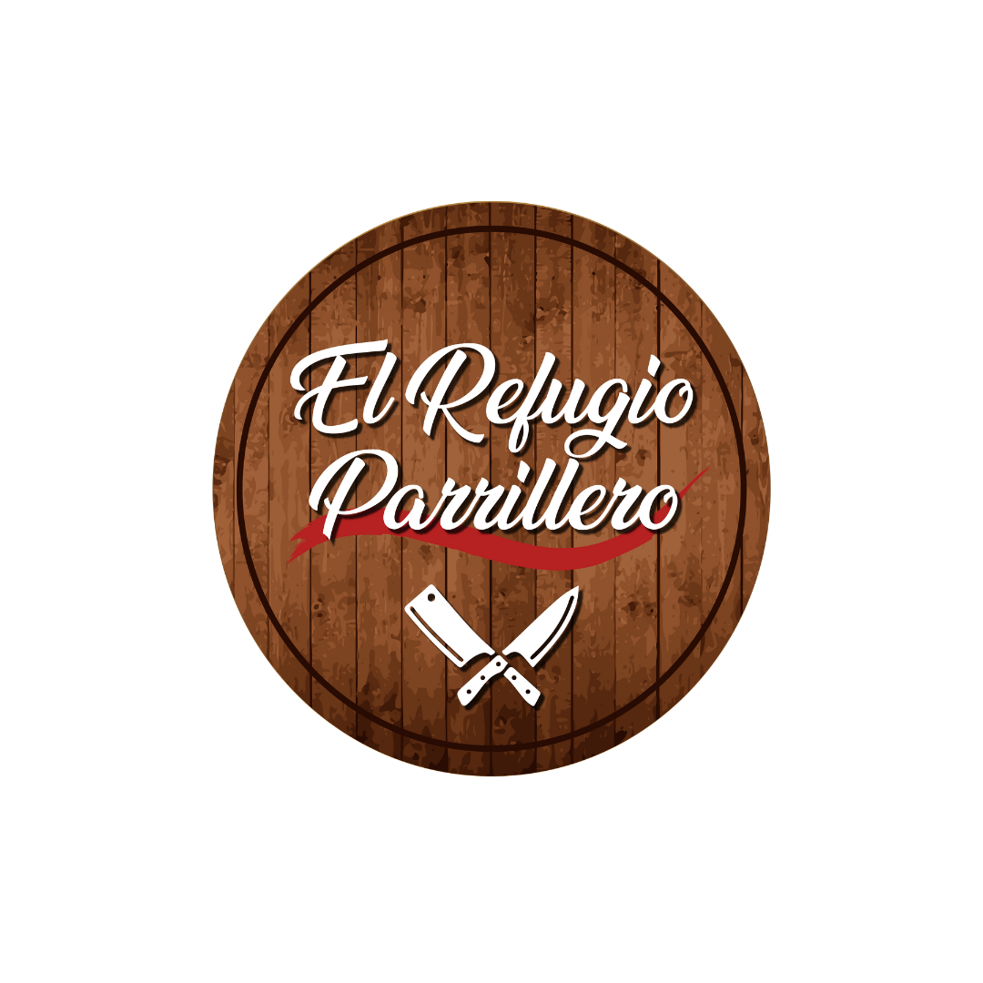 Pacto Asesorías Legales y Empresariales