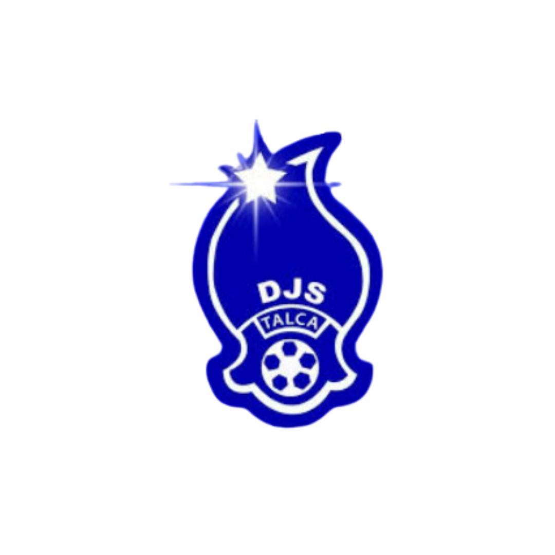 Pacto Asesorías Legales y Empresariales