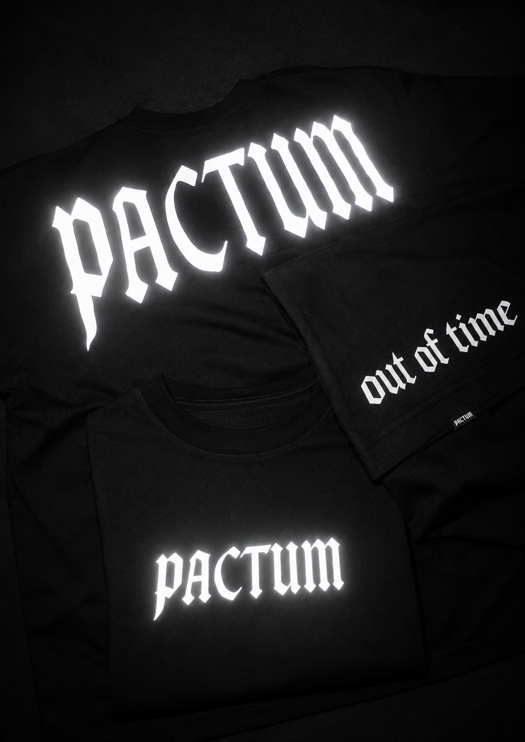 Pactum